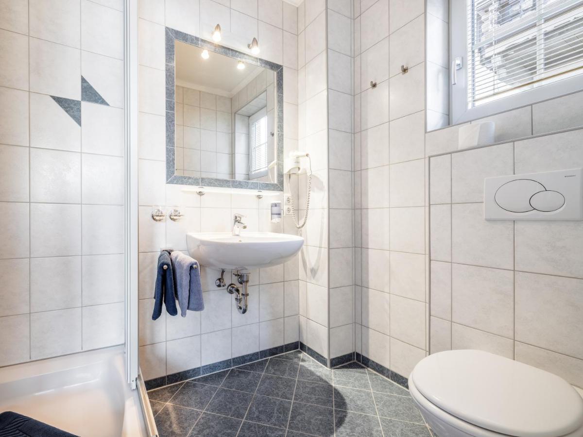 Tatte - Apartments Зельден Екстер'єр фото